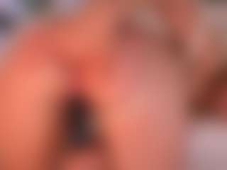 HildaGuyse's Live Sex Cam Show