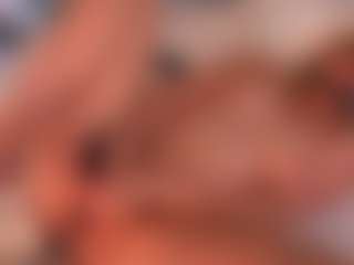 HildaGuyse's Live Sex Cam Show