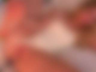 HildaGuyse's Live Sex Cam Show