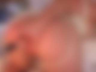 Live cam show with HildaGuyse - Arab Young Adult on chickslive.net