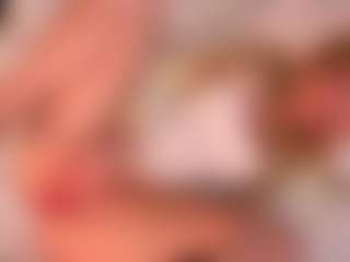 Live cam show with HildaGuyse - Ahegao on Uber Horny
