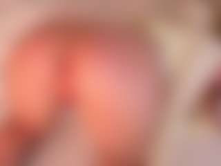 HildaGuyse's Live Sex Cam Show