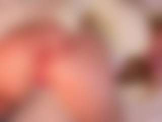 Live cam show with HildaGuyse - Athletic Small Tits on camwithhim.com