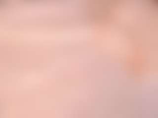 HildaGuyse's Live Sex Cam Show