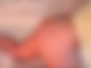 HildaGuyse's Live Sex Cam Show