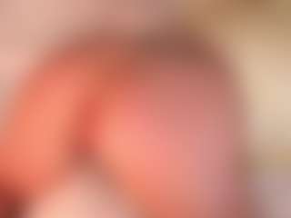 HildaGuyse's Live Sex Cam Show