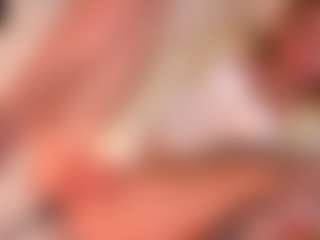 Live cam show with HildaGuyse - Full Nudity on Camiplay Live