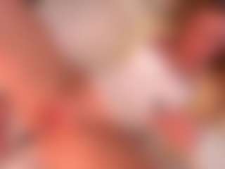 Live cam show with HildaGuyse - Smoking on Strip Flash - Live Sex Shows