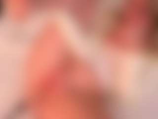 Live cam show with HildaGuyse - Athletic Small Tits on Camiplay Live