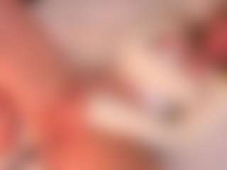 Live cam show with HildaGuyse - Full Nudity on Camiplay Live
