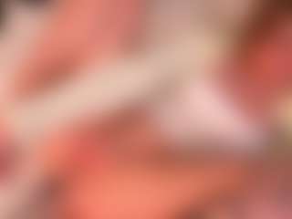 Live cam show with HildaGuyse - Ahegao on Gym Cam Girls