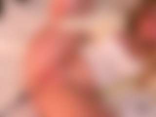 Live cam show with HildaGuyse - Athletic White on sexylive.show | united states