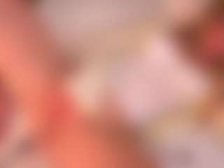 Live cam show with HildaGuyse - Green Eyes on Camiplay Live
