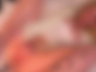 Live cam show with HildaGuyse - Body Massage on fapnchat