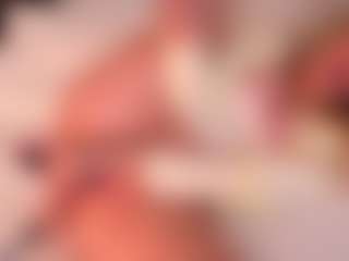 Live cam show with HildaGuyse - Athletic Young Adult on Cam Slut