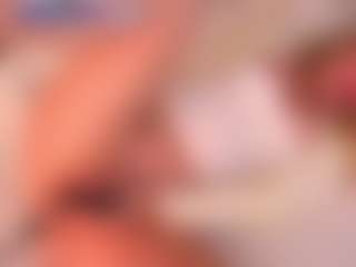 HildaGuyse's Live Sex Cam Show