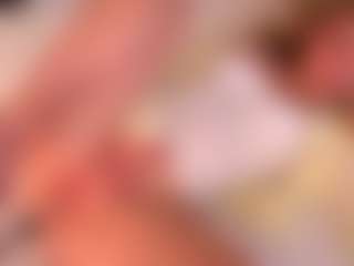 Live cam show with HildaGuyse - Athletic White on Camiplay Live | united states
