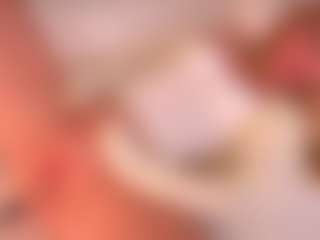 Live cam show with HildaGuyse - Smoking on crypto-cams