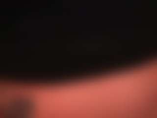 Live cam show with HildaGuyse - Smoking on Cam Slut