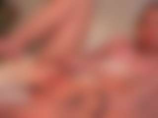 HildaGuyse's Live Sex Cam Show