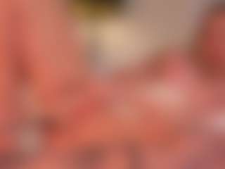 HildaGuyse's Live Sex Cam Show