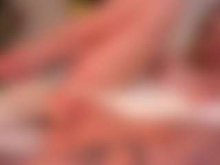 HildaGuyse's Live Sex Cam Show