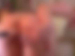 HildaGuyse's Live Sex Cam Show