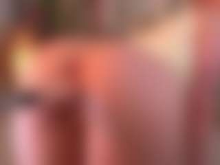 HildaGuyse's Live Sex Cam Show