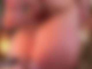 HildaGuyse's Live Sex Cam Show