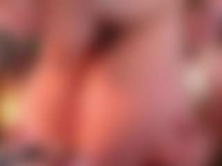 HildaGuyse's Live Sex Cam Show
