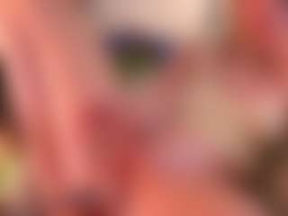HildaGuyse's Live Sex Cam Show