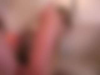 HildaGuyse's Live Sex Cam Show