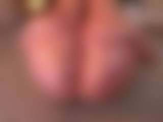 Live cam show with HildaGuyse - Small Tits on Camming Site