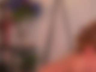 HildaGuyse's Live Sex Cam Show
