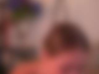 HildaGuyse's Live Sex Cam Show