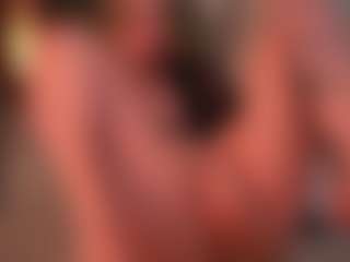Live cam show with HildaGuyse - Green Eyes on crypto-cams