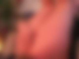 Live cam show with HildaGuyse - Full Nudity on TeamSkeetLive