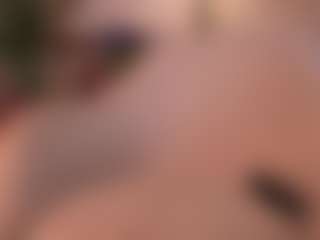 Live cam show with HildaGuyse - Young Adult on Soda Cam