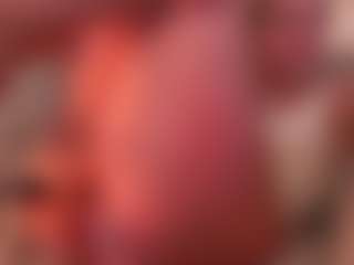 HildaGuyse's Live Sex Cam Show