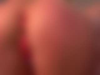 HildaGuyse's Live Sex Cam Show