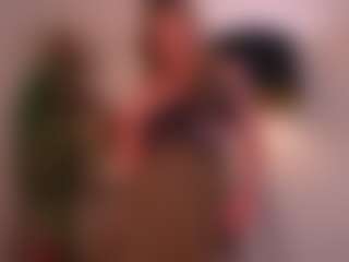 HildaGuyse's Live Sex Cam Show