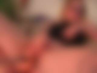 Live cam show with HildaGuyse - Ahegao on fapnchat