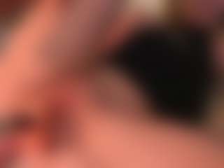 HildaGuyse's Live Sex Cam Show
