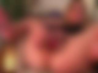 HildaGuyse's Live Sex Cam Show