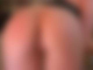 Live cam show with HildaGuyse - Athletic on Uber Horny
