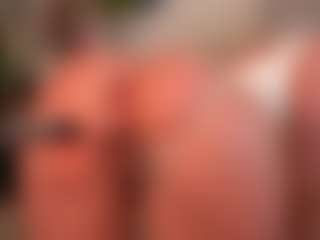 Live cam show with HildaGuyse - Fuck Machine on xxxlivecams.org