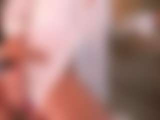 HildaGuyse's Live Sex Cam Show