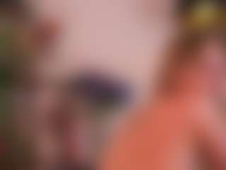 HildaGuyse's Live Sex Cam Show