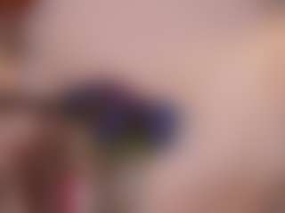HildaGuyse's Live Sex Cam Show