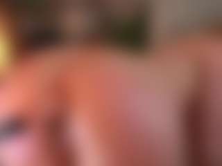 HildaGuyse's Live Sex Cam Show